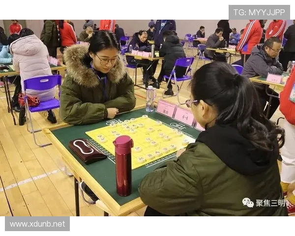 三明社区体育联赛（三明体育竞技）sports