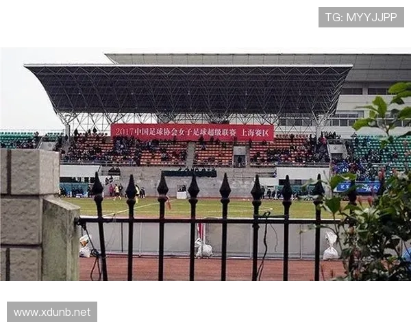 乐视体育2018女超联赛（乐视体育在线直播观看cctv5）sports