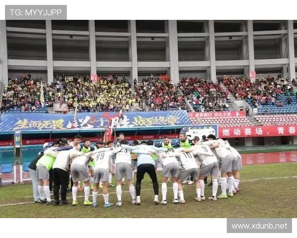 体育直播联赛杯（体育赛事现场直播）sports