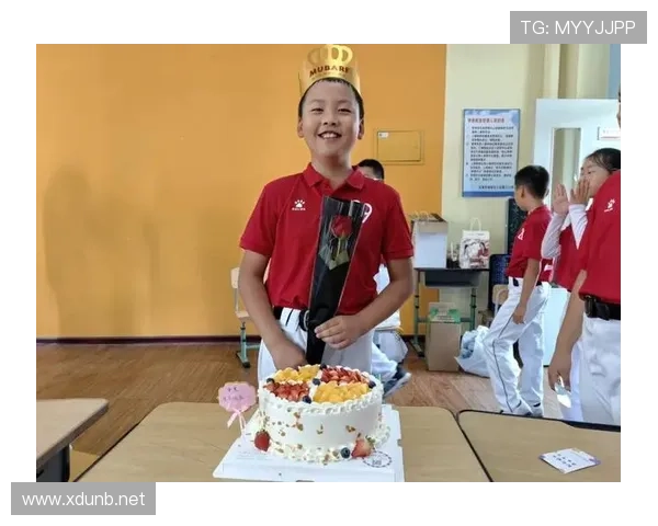 小学生体育俱乐部联赛（小学生体育俱乐部联赛有哪些）sports