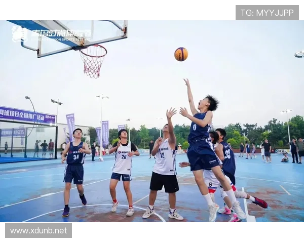 抖音体育中超联赛直播（抖音球赛直播）sports